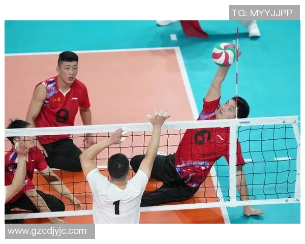 排球意识排行榜：武汉排球队位居第9名