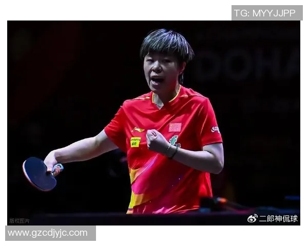 数据分析：武汉乒乓球队的力量表现