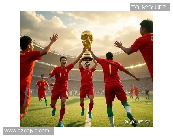 大师赛特别报道：上海足球队的逆袭之旅