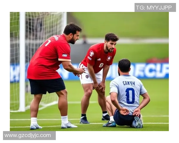 足球新手攻略：灵活性入门指南