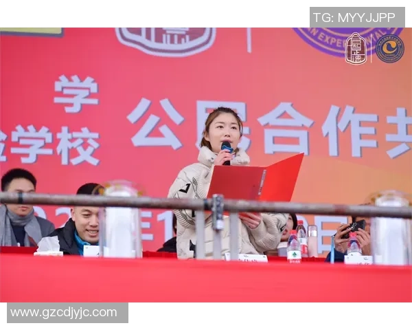 杨磊独家：分享极限运动心得