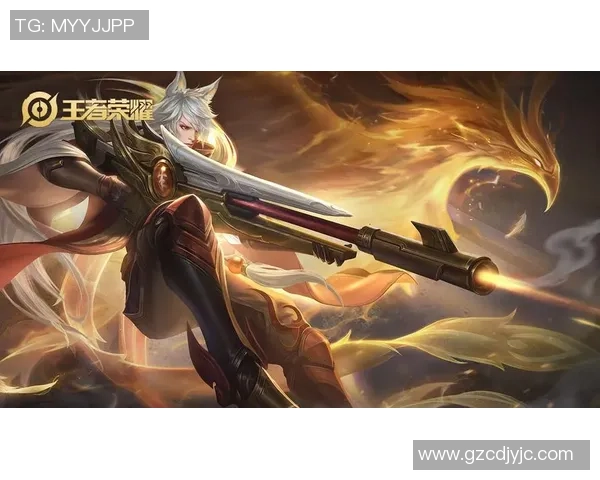 王者荣耀速度排行榜：WE位居第2名