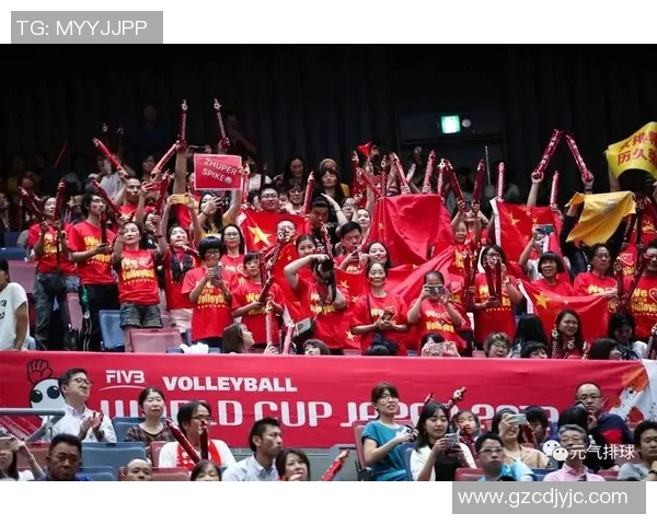 联赛点评：广州排球队的实力表现