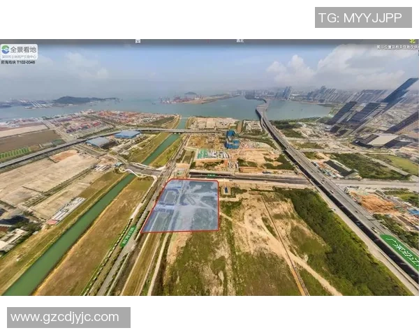 重磅专题:深圳滑板队的防守革新 重磅专题:深圳滑板队的防守革新