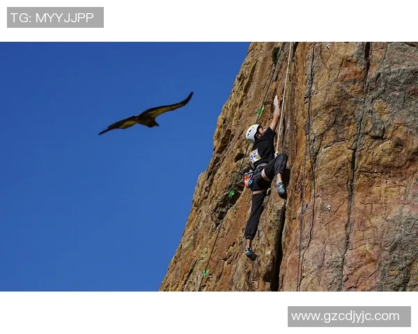 世界攀岩锦标赛特别报道:西安飞盘队的转型之路 世界攀岩锦标赛特别报道:西安飞盘队的转型之路