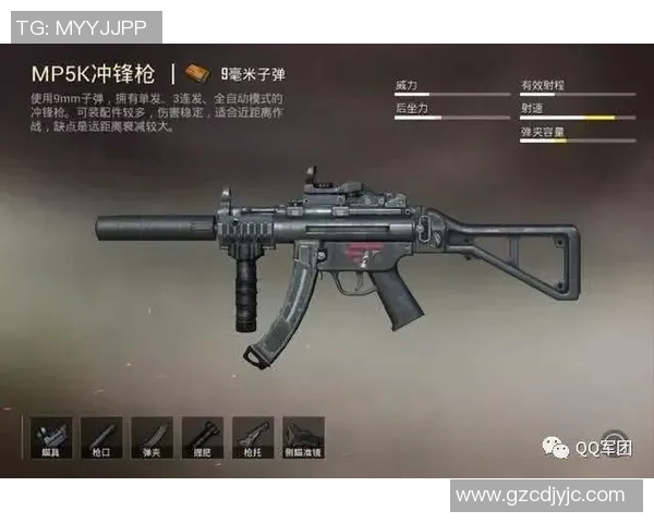 和平精英战术:BLG的反击体系 和平精英战术:BLG的反击体系