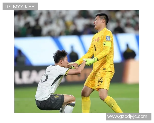 足球力量排行榜：北京足球队位居第8名