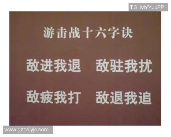 英雄联盟新手攻略：状态入门指南