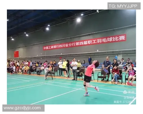 羽毛球耐力排行榜：成都羽毛球队位居第1名