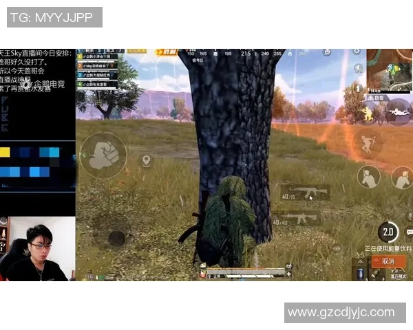 2026和平精英比赛经验排行榜：JDG位居第8名