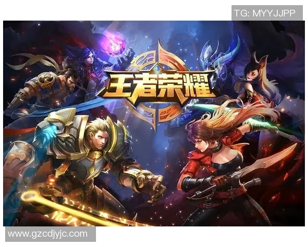 吴磊专访:回顾王者荣耀历程 吴磊专访:回顾王者荣耀历程