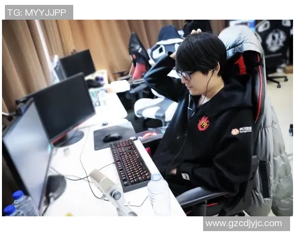 独家分析：FPX的比赛经验对比