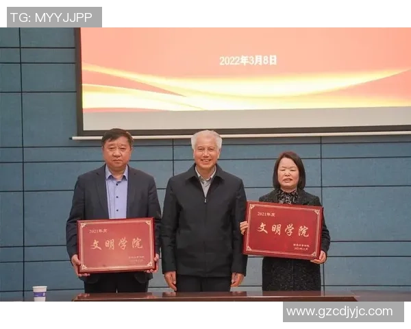 重磅专题：西安飞盘队的节奏革新