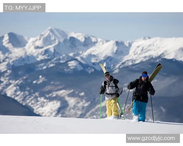极限运动专题：聚焦深圳极限运动队的状态
