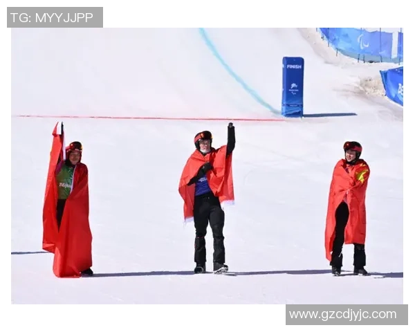 滑板巨献：探秘北京滑板队的团队协作