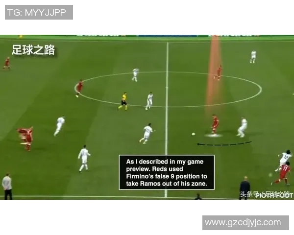 赛后复盘：北京网球队 vs 重庆网球队的意识