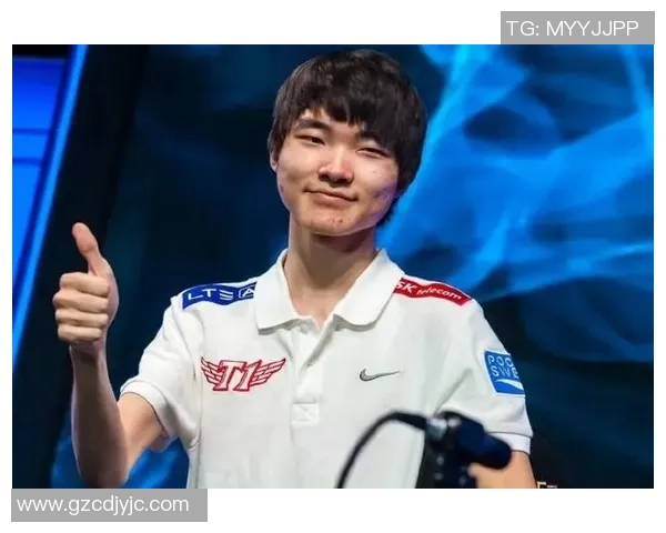 聚焦英雄联盟：BLG的心理素质话题