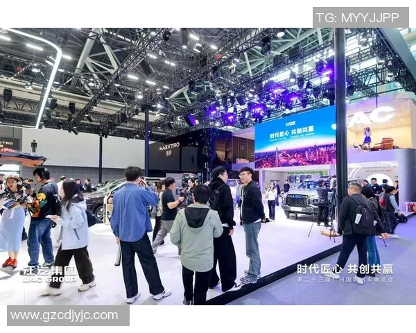 重磅专题：广州滑板队的包夹革新