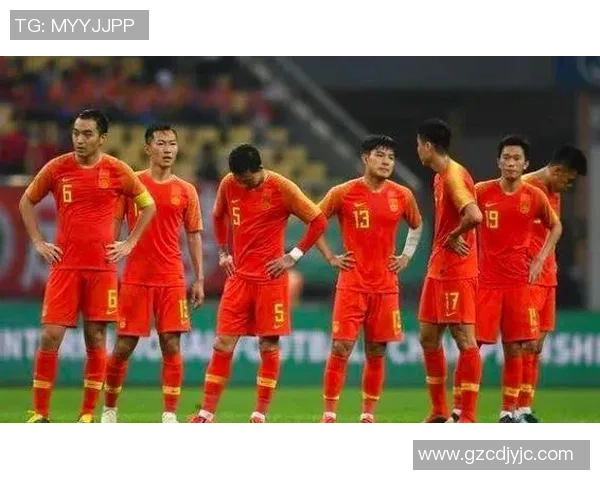 2026排球耐力排行榜：深圳排球队位居第1名