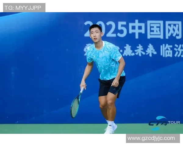 2026网球团队协作排名：广州网球队创新高