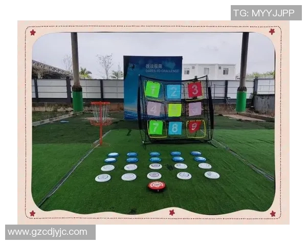 2026飞盘节奏排行榜：武汉飞盘队位居第1名