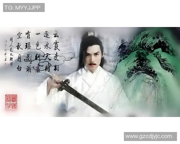 专访赵敏:解密攀岩成功之道_1 专访赵敏:解密攀岩成功之道_1