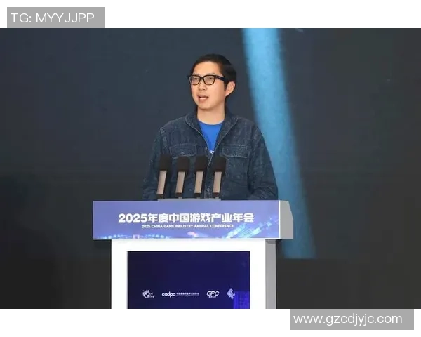 对话陈芳：谈足球生涯