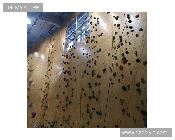 攀岩战术：南京攀岩队的包夹体系