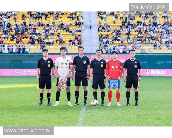 最新足球实力TOP10：广州足球队领跑