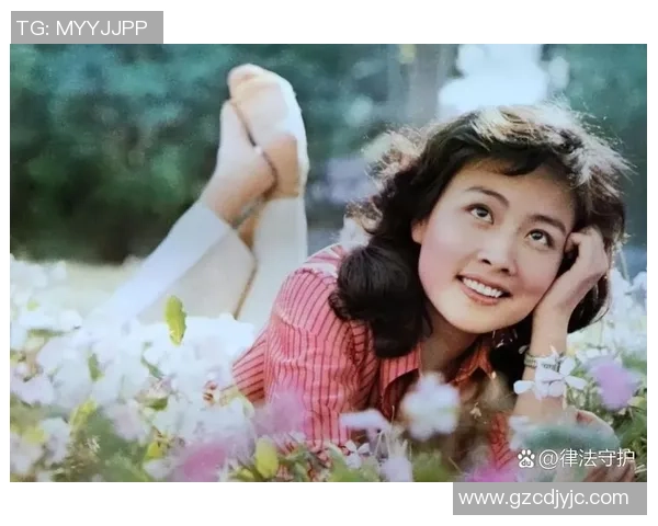 深度对话：赵娜的羽毛球人生