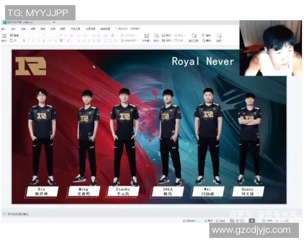 精英赛点评:RNG的实力表现 精英赛点评:RNG的实力表现