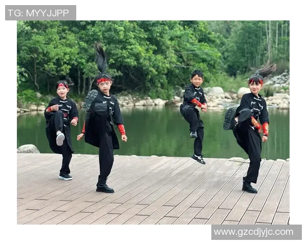 聚焦街舞:杭州街舞队的团队协作话题 聚焦街舞:杭州街舞队的团队协作话题