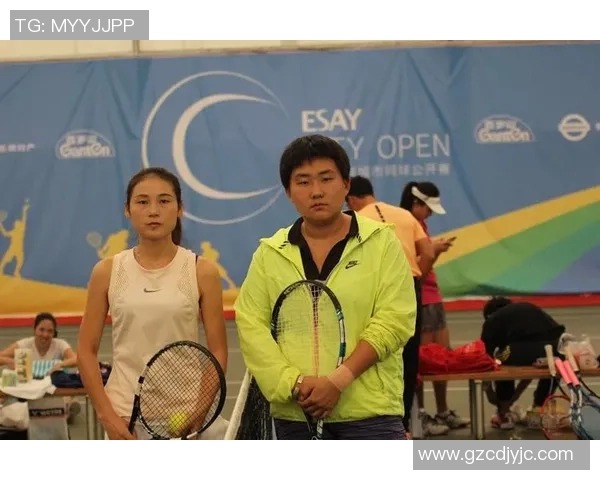 赛后复盘：北京网球队 vs 南京网球队的灵活性