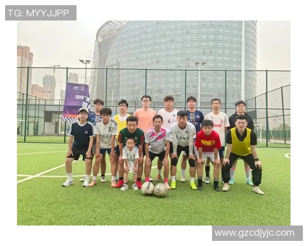 足球热点:解读杭州足球队的防守 足球热点:解读杭州足球队的防守