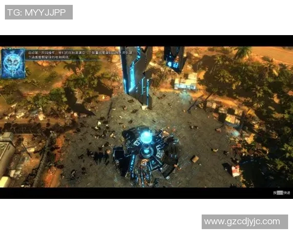 重磅专题:TES的防守革新 重磅专题:TES的防守革新